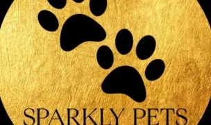 Frizerie Canina - Sparkly Pets Salon — Salon Câini & Pisici, Sectorul 5, București