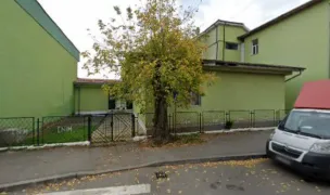 Frizerie NBC Canin Cosmetic — Salon Câini & Pisici, Slatina, Olt