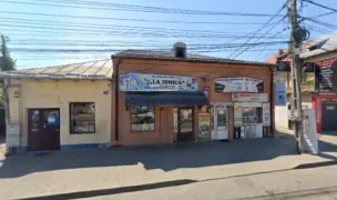 Furaje Concentrate — Farmacii Veterinare, Pitești, Argeș