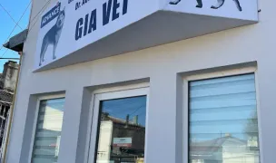 Gia Vet — Cabinete Veterinare, Municipiul Constanța, Constanța
