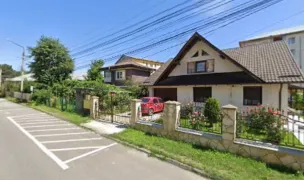 Gremlin Cattery — Hoteluri pentru Animale, Neamț