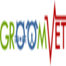 Logo Groom Vet