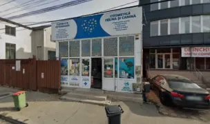 Grooming Veterra - Pet Care Craiova — Salon Câini & Pisici, Craiova, Dolj