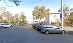 GROZEA PETRE GABRIEL CAB. MED. VET. — Cabinete Veterinare, Municipiul Iași, Iași