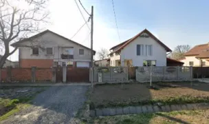 GSD — Pet Boarding, România