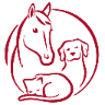 Logo Gut Aiderbichl Rumänien