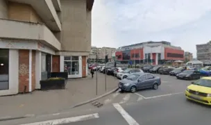 HelmiVet — Farmacii Veterinare, Municipiul Iași, Iași