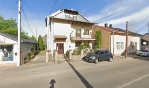 HelmiVet — Farmacii Veterinare, Rădăuți, Suceava