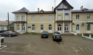 Helmivet Milișăuți — Pet Shop, România