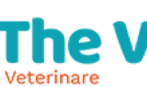 Hera's Clinic | The Vets — Cabinete Veterinare, Sectorul 1, București