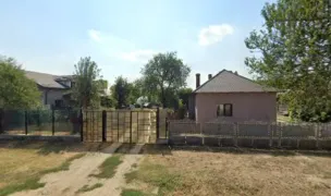 Hope For Animals SRL — Clinici Veterinare, Dâmbovița