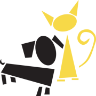 Logo Innedit Vet