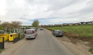 Iuli Trio Vet — Farmacii Veterinare, Miroslava, Iași