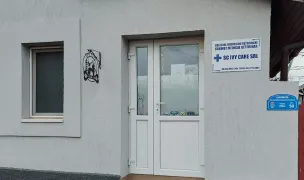 Ivy Care Cabinet veterinar & Frizerie canina — Veterinary Practices, Giarmata, Timișoara
