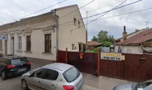 Jánosi Attila, Cabinet Medical Veterinar — Cabinete Veterinare, Oradea, Bihor