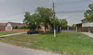 Kennel vom Biantony — Dog & Cat Boarding, Giarmata, Timișoara