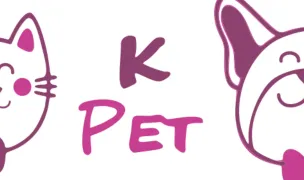 KPet — Salon Câini & Pisici, Sectorul 1, București