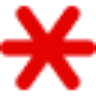 Logo L&M Comivet S.R.L.