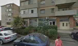 L.M. Sound S.R.L. — Pet Shop, Municipiul Constanța, Constanța