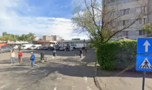La Veterinar Iasi — Pet Shop, Municipiul Iași, Iași