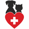 Logo-ul listării