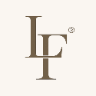 Logo Labute Fericite