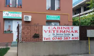 LI'L PET VET SRL — Cabinete Veterinare, Moșnița Nouă, Timiș