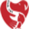 Logo Link-Vet
