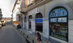 Loyal Friend PetShop — Pet Shop, Municipiul Arad, Arad