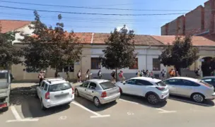 Luca's Pets Îngrijire Animăluțe — Pet Boarding, Timișoara