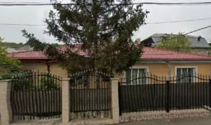 LuckyVet — Farmacii Veterinare, Municipiul Iași, Iași