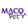 Logo MacoVet - cabinet veterinar