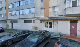 Magazin furaje la nea cosica — Pet Shop, Municipiul Iași, Iași