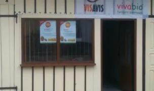 Magazin Furaje VIVA BIO — Pet Shop, Marginea, Suceava