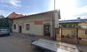 Magic PetVet — Pet Shop, Drăgășani, Vâlcea