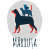 Logo Mariuta