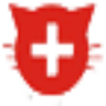 Logo Marivet
