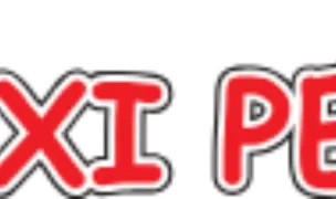 Maxi Pet — Pet Shop, Sectorul 3, București
