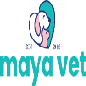 Logo-ul listării