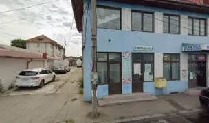 Medicvet-farm, — Farmacii Veterinare, Craiova, Dolj