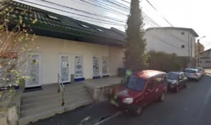 Medpol Serv S.R.L. — Cabinete Veterinare, Baia Mare, Maramureș