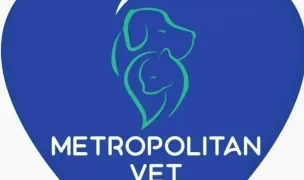 Metropolitan Vet — Spitale Veterinare, Sectorul 5, București