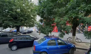 Miravet Srl — Farmacii Veterinare, Drăgășani, Vâlcea