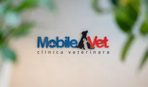 Mobile Vet Clinica Veterinara Cotroceni — Cabinete Veterinare, Sectorul 5, București