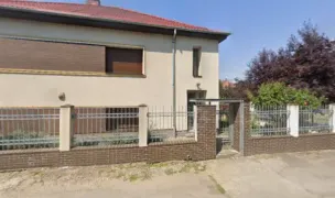 Monte Carlo Kennel — Dog Breeders, Timișoara