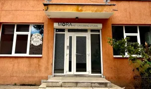 Mora Pet Grooming Studio — Salon Câini & Pisici, Municipiul Iași, Iași