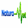 Logo Natura Vet