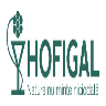 Logo Nature Time