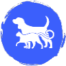 Logo Next Gen Vet