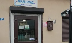NIRALU MAG — Farmacii Veterinare, Craiova, Dolj
